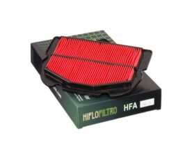 HIFLO FILTRO HFA3911 Воздушный фильтр для мотоцикла/квадроцикла