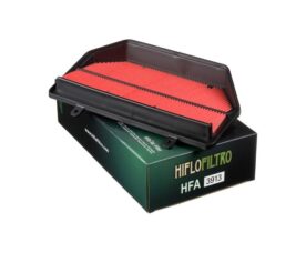 HIFLO FILTRO HFA3913 Воздушный фильтр для мотоцикла/квадроцикла