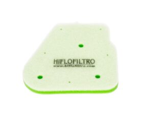 HIFLO FILTRO HFA4001 Воздушный фильтр для мотоцикла/квадроцикла