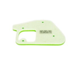 HIFLO FILTRO HFA4002 Воздушный фильтр для мотоцикла/квадроцикла