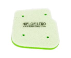 HIFLO FILTRO HFA4003 Воздушный фильтр для мотоцикла/квадроцикла