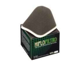 HIFLO FILTRO HFA4101 Воздушный фильтр для мотоцикла/квадроцикла