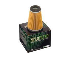 HIFLO FILTRO HFA4102 Воздушный фильтр для мотоцикла/квадроцикла