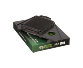 HIFLO FILTRO HFA4103 Воздушный фильтр для мотоцикла/квадроцикла