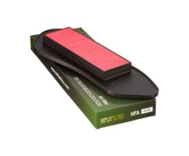 HIFLO FILTRO HFA4104 Воздушный фильтр для мотоцикла/квадроцикла