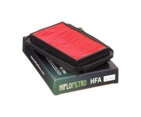 HIFLO FILTRO HFA4106 Воздушный фильтр для мотоцикла/квадроцикла