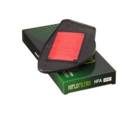 HIFLO FILTRO HFA4107 Воздушный фильтр для мотоцикла/квадроцикла