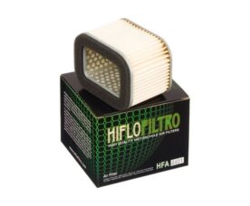 HIFLO FILTRO HFA4401 Воздушный фильтр для мотоцикла/квадроцикла