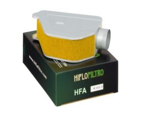 HIFLO FILTRO HFA4402 Воздушный фильтр для мотоцикла/квадроцикла