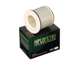 HIFLO FILTRO HFA4403 Воздушный фильтр для мотоцикла/квадроцикла