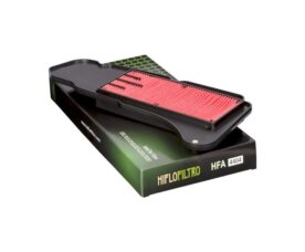 HIFLO FILTRO HFA4404 Воздушный фильтр для мотоцикла/квадроцикла