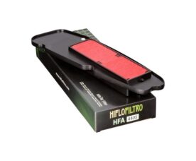 HIFLO FILTRO HFA4405 Воздушный фильтр для мотоцикла/квадроцикла