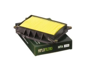 HIFLO FILTRO HFA4406 Воздушный фильтр для мотоцикла/квадроцикла