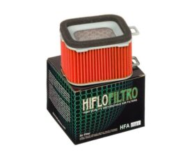 HIFLO FILTRO HFA4501 Воздушный фильтр для мотоцикла/квадроцикла