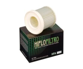 HIFLO FILTRO HFA4502 Воздушный фильтр для мотоцикла/квадроцикла