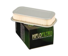 HIFLO FILTRO HFA4503 Воздушный фильтр для мотоцикла/квадроцикла