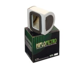 HIFLO FILTRO HFA4504 Воздушный фильтр для мотоцикла/квадроцикла