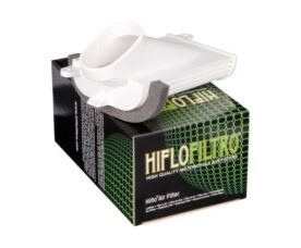HIFLO FILTRO HFA4505 Воздушный фильтр для мотоцикла/квадроцикла