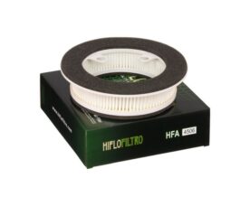 HIFLO FILTRO HFA4506 Воздушный фильтр для мотоцикла/квадроцикла