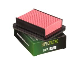 HIFLO FILTRO HFA4507 Воздушный фильтр для мотоцикла/квадроцикла