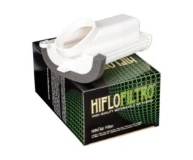 HIFLO FILTRO HFA4508 Воздушный фильтр для мотоцикла/квадроцикла