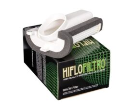 HIFLO FILTRO HFA4509 Воздушный фильтр для мотоцикла/квадроцикла