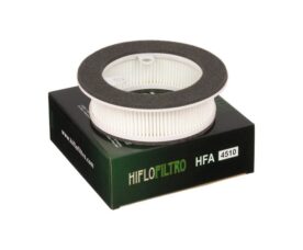 HIFLO FILTRO HFA4510 Воздушный фильтр для мотоцикла/квадроцикла