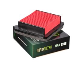 HIFLO FILTRO HFA4511 Воздушный фильтр для мотоцикла/квадроцикла
