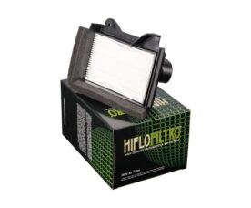 HIFLO FILTRO HFA4512 Воздушный фильтр для мотоцикла/квадроцикла