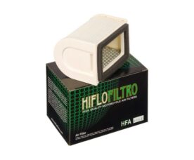 HIFLO FILTRO HFA4601 Воздушный фильтр для мотоцикла/квадроцикла
