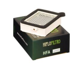 HIFLO FILTRO HFA4602 Воздушный фильтр для мотоцикла/квадроцикла