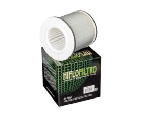 HIFLO FILTRO HFA4603 Воздушный фильтр для мотоцикла/квадроцикла