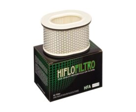 HIFLO FILTRO HFA4604 Воздушный фильтр для мотоцикла/квадроцикла