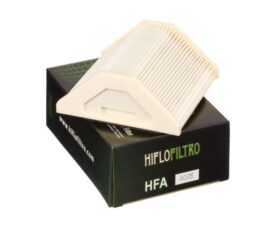 HIFLO FILTRO HFA4605 Воздушный фильтр для мотоцикла/квадроцикла
