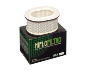 HIFLO FILTRO HFA4606 Воздушный фильтр для мотоцикла/квадроцикла
