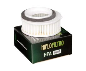 HIFLO FILTRO HFA4607 Воздушный фильтр для мотоцикла/квадроцикла