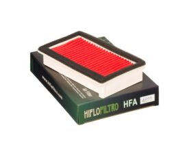 HIFLO FILTRO HFA4608 Воздушный фильтр для мотоцикла/квадроцикла