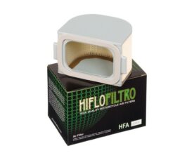 HIFLO FILTRO HFA4609 Воздушный фильтр для мотоцикла/квадроцикла