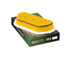 HIFLO FILTRO HFA4610 Воздушный фильтр для мотоцикла/квадроцикла