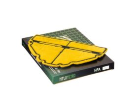 HIFLO FILTRO HFA4611 Воздушный фильтр для мотоцикла/квадроцикла
