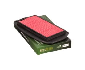 HIFLO FILTRO HFA4612 Воздушный фильтр для мотоцикла/квадроцикла