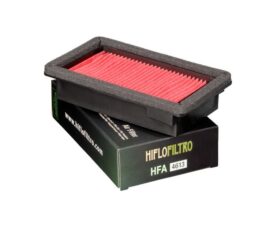 HIFLO FILTRO HFA4613 Воздушный фильтр для мотоцикла/квадроцикла