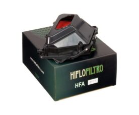 HIFLO FILTRO HFA4614 Воздушный фильтр для мотоцикла/квадроцикла