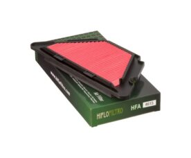 HIFLO FILTRO HFA4615 Воздушный фильтр для мотоцикла/квадроцикла