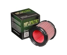 HIFLO FILTRO HFA4616 Воздушный фильтр для мотоцикла/квадроцикла