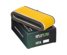 HIFLO FILTRO HFA4701 Воздушный фильтр для мотоцикла/квадроцикла