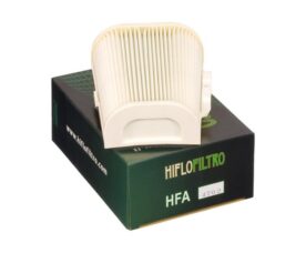 HIFLO FILTRO HFA4702 Воздушный фильтр для мотоцикла/квадроцикла