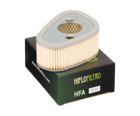 HIFLO FILTRO HFA4703 Воздушный фильтр для мотоцикла/квадроцикла