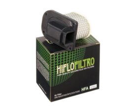 HIFLO FILTRO HFA4704 Воздушный фильтр для мотоцикла/квадроцикла