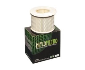 HIFLO FILTRO HFA4705 Воздушный фильтр для мотоцикла/квадроцикла